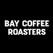 Bay Coffee Roasters logo