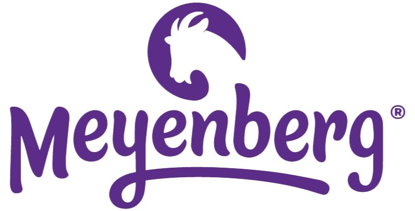 Meyenberg Goat Milk