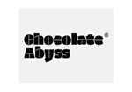 Chocolate Abyss