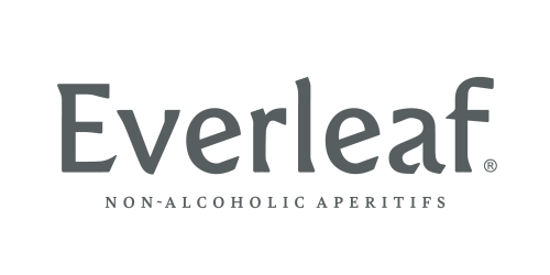 Everleaf