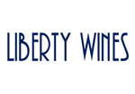 Liberty Wines