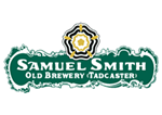 Samuel Smith